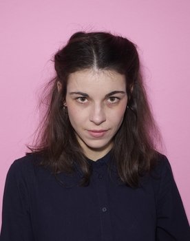 Kateřina Císařová