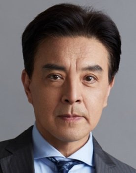 Ma Wenzhong