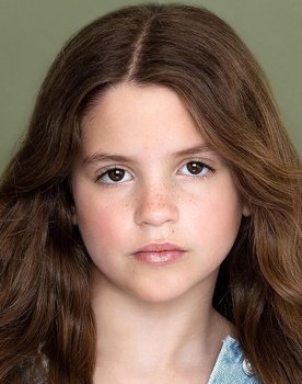 Victoria Scola-Giampapa
