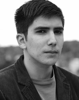 Miguel Marquez