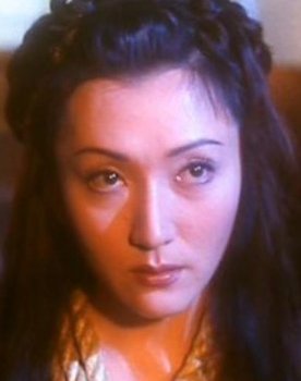 Yolinda Yan Chor-Sin
