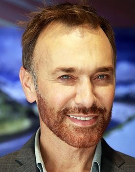 Jordi Castell
