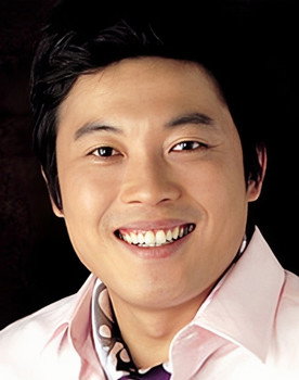 김종석