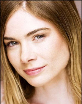 Chels Holland