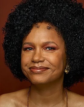 Teresa Cristina