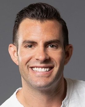 John Colaneri