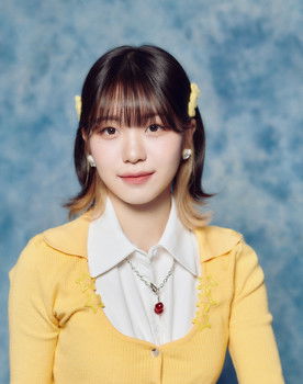 Tsuzumi Ebihara as Contestant