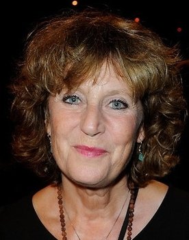 Adrienne Kleiweg