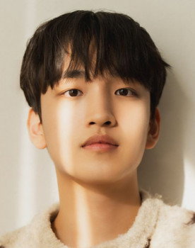 Yoo Jae-hoon