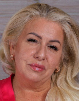 Lori Kirchantal