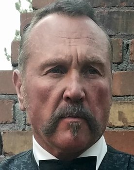 J.D. Pepper