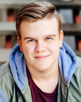 Dane Burgess