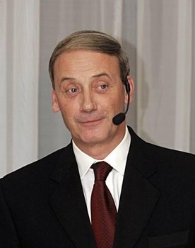 Dariusz Szpakowski