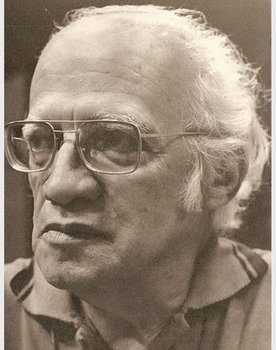 Sadi Cabral