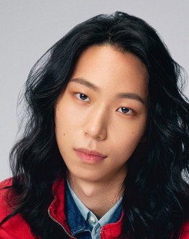 Chen I-heng