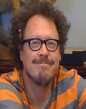 Dominic Polcino as Donnie