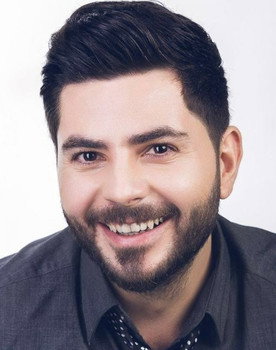 Elchin Jafarov