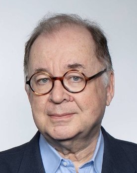 Claude Chabrol, the Maverick