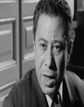 Ibrahim Saafan
