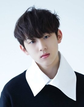 Kim Min Seo