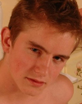 Quentin Legrand