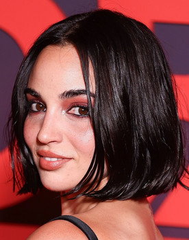 Souheila Yacoub