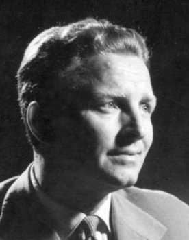 Igor Śmiałowski