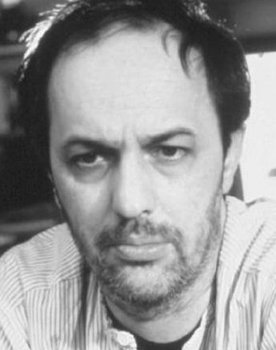 Henryk Baranowski