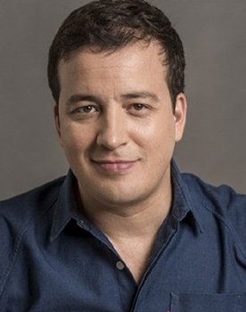 Rafael Cortez