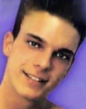 Bryan DuFour