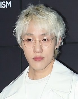 Zion.T