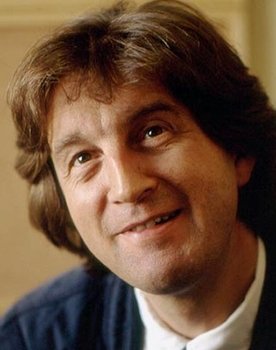 Leonid Yarmolnik as 