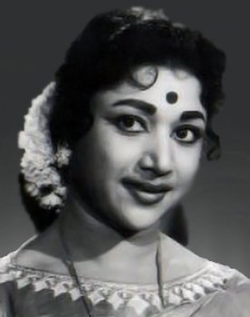 C. R. Vijayakumari