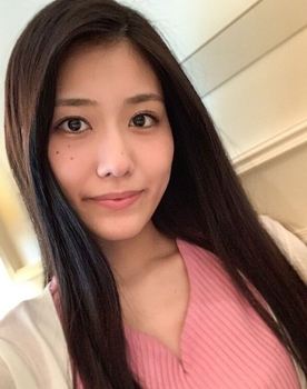 后入弓背高潮100连发MIZD-304