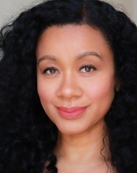 Mashari Laila Bain