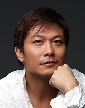 錢小豪