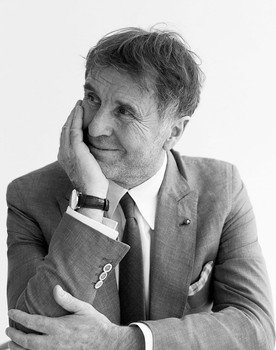 Brunello Cucinelli