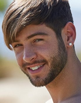 Collegiate Cum Swapping 4