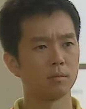 刘深宜