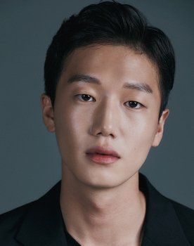 Lee Kang-han