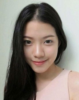 Primrose Chindavanich