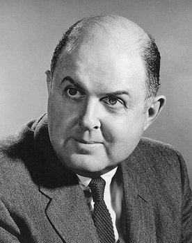 John McGiver as Judge Hathaway