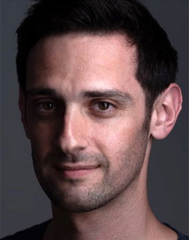 Justin Goldner as Self / Musician