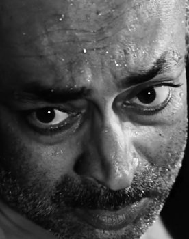 Satya Banerjee