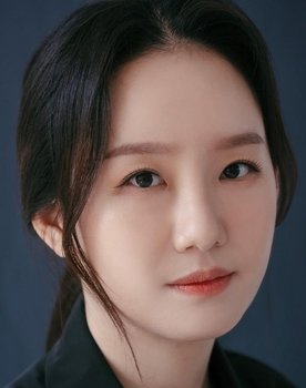 Teenage Hooker Became A Killing Machine In Daehakro