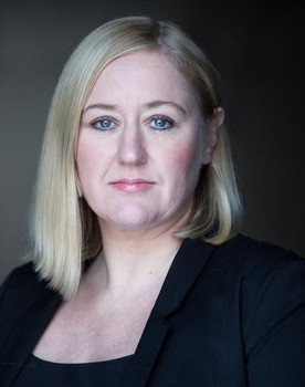 Amy Leigh-Matthews