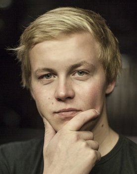 Märten Matsu