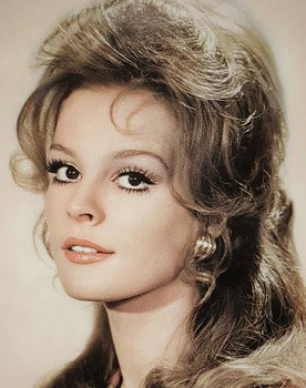 Hülya Koçyiğit as 