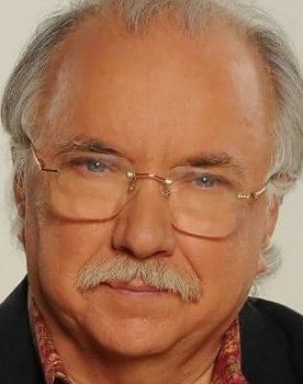 Tivadar Farkasházy