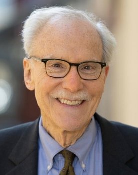 David Rudovsky